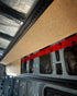 3M™ Thinsulate™ SM600L Acoustic Thermal Camper Van Insulation