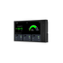 EcoFlow Power Kits Console
