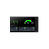 EcoFlow Power Kits Console