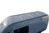Sprinter Roof Rails | BLACK