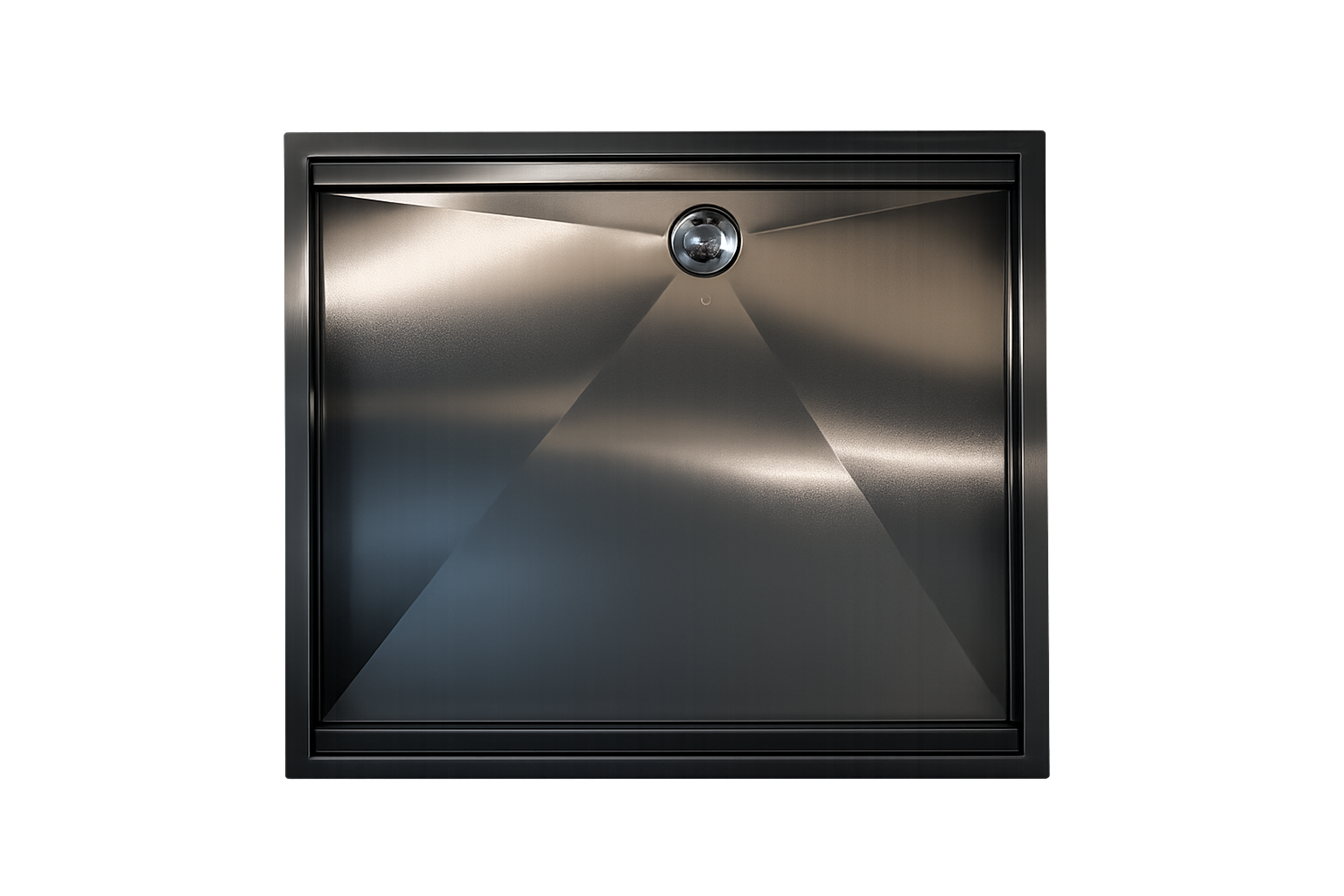Ultra Low Profile Shower Pan / Recessed Shower Pan
