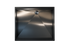 Ultra Low Profile Shower Pan / Recessed Shower Pan