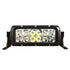 BrightSource - 6″ ECO2 Double Row Light Bar