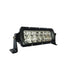 BrightSource - 6″ ECO2 Double Row Light Bar