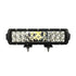 BrightSource - 10″ ECO2 Double Row Light Bar