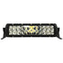 BrightSource - 10″ ECO2 Double Row Light Bar