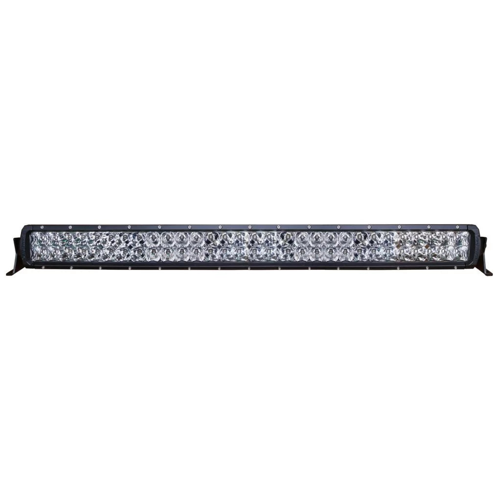 BrightSource - 30″ ECO2 Double Row Light Bar