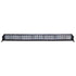 BrightSource - 30″ ECO2 Double Row Light Bar