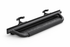 Sprinter Running Boards – Hexagon Series